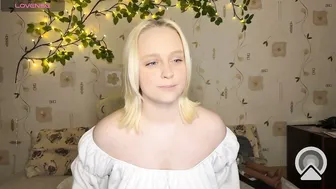 bella_and_alice new amateur cam