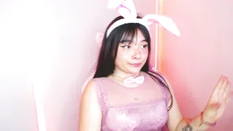 nahia__1 recorded nude video 958523