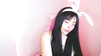 Nahia__1 porn sex chat 05-08-2026