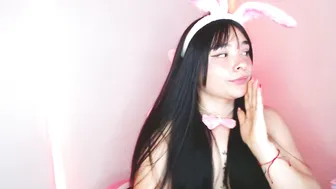 Nahia__1 porn sex chat 05-08-2026