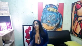 Indianzaraxxx sex porn cam 05-07-2026