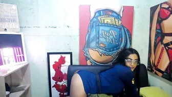 Indianzaraxxx sex porn cam 05-07-2026