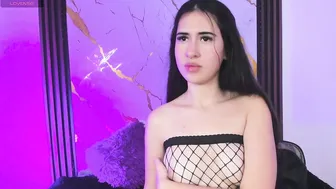 nina_vixen_hh recorded nude video 958528