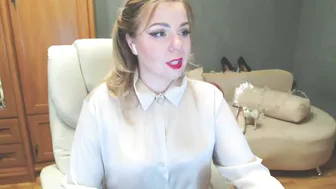 cute_phoenix