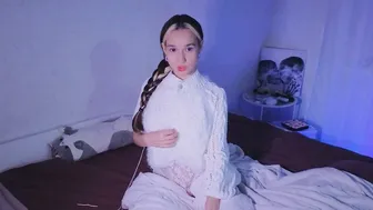 Shey1i stream (05-08-2026)