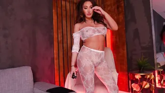 miss_m recorded nude video 958535