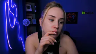 Asol_muah 05-08-2026