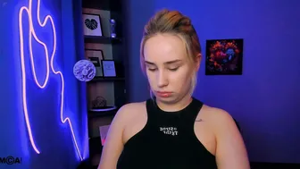 Asol_muah 05-08-2026
