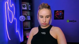 Asol_muah 05-08-2026