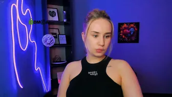 Asol_muah 05-08-2026