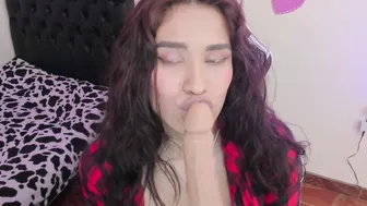 Caelisse_cb sex cam chat amateur webcam video
