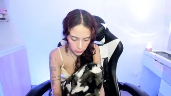 kaylie_xxx recorded nude video 958552