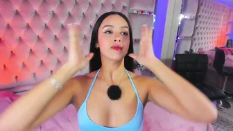 haari02 recorded nude video 958556