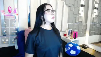 Cloe16_ porn cam video (05/08/2026)