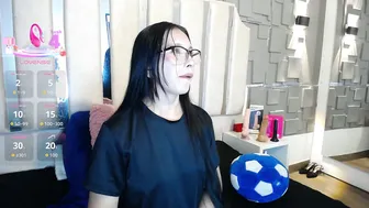 Cloe16_ porn cam video (05/08/2026)