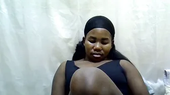 hotasan recorded nude video 958572