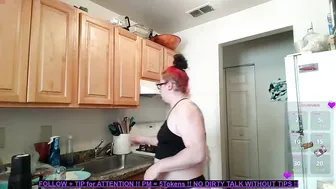 puddlessjersey xxx chat (05-08-2026)
