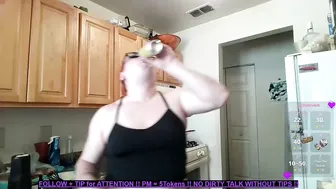 puddlessjersey xxx chat (05-08-2026)