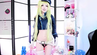 Milkycute cam sex - 08-May-26