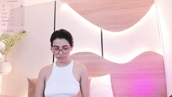 desireee_ hot cam video on cam