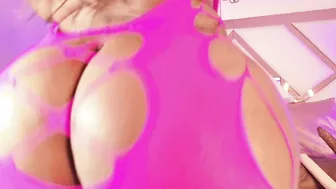 madycarter bigtits 05-08-2026