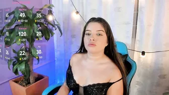 lia_little18 05-08-2026