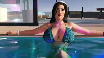sensual_oriana latina - (05-08-2026)