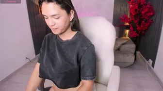 kim_stonee_ milk - (05/08/2026)
