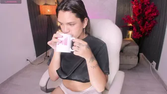 kim_stonee_ recorded nude video 958619
