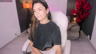 kim_stonee_ recorded nude video 958619