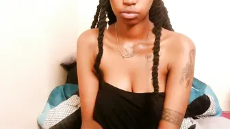 cam_she99 recorded nude video 958627