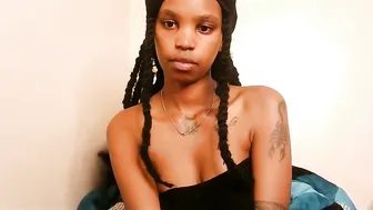 cam_she99 recorded nude video 958627