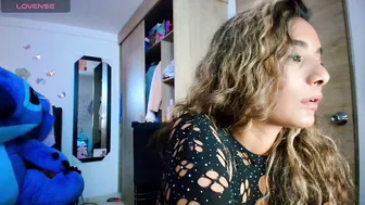 Meganadriels96 08-May-2026 porn cam video