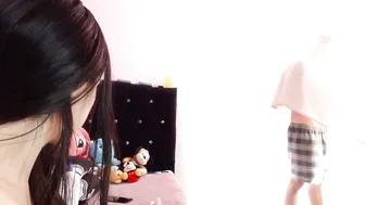 Bonny_bonss hot webcam video (05-08-2026)