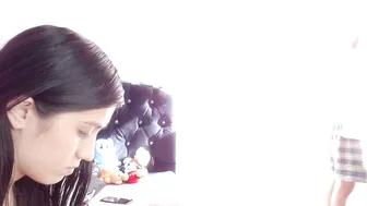 Bonny_bonss hot webcam video (05-08-2026)