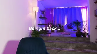 Leja_ feet - 05/08/2026