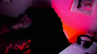 bonnie_moon_ video chat porn porn