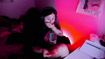 bonnie_moon_ video chat porn porn