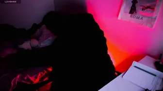 bonnie_moon_ video chat porn porn