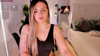 Amywoods 08-May-26