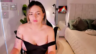 Amywoods 08-May-26