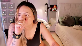 Amywoods 08-May-26