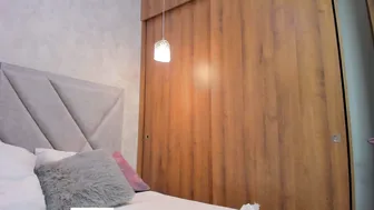 im_manu xxx porn cam 05-08-2026