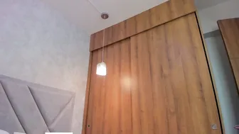 im_manu recorded nude video 958650