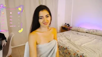 slimbaby69 recorded nude video 958653