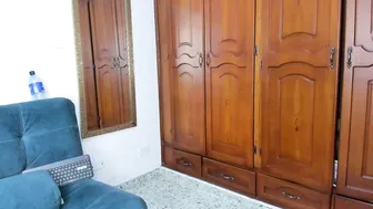 yake_elizabeth couple camvideo