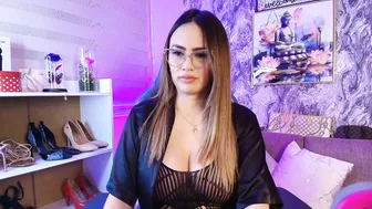 cata_alvarezz premium porn 08 May 2026