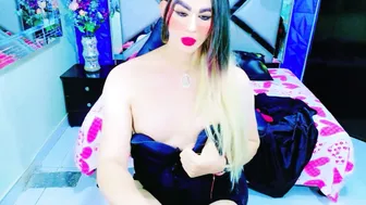 nicolle_morrisx latina - 05/08/2026