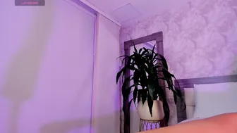 alaiaguerra 05/08/2026 chat porn
