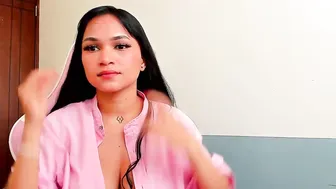 Miiss_scarlett1 08-May-26 anal